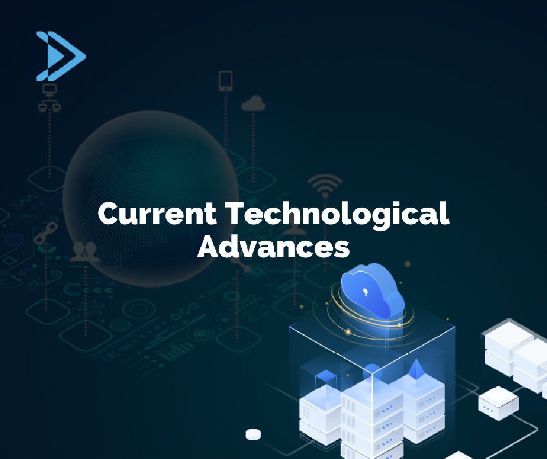 The most recent breakthroughs in edge cloud technology applied to your organization