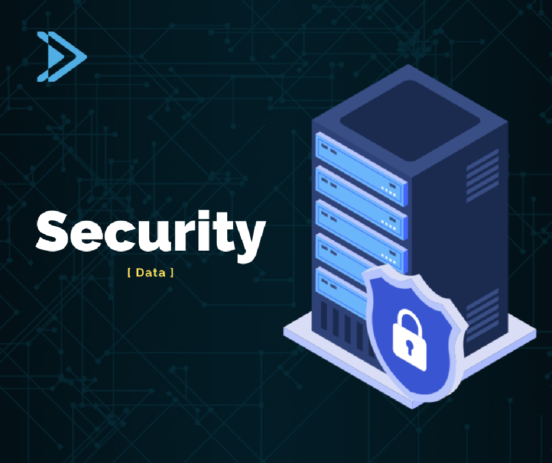 Security is our first priority <br> We embrace security <br> SecOps and DevSecOps practices are important to us