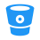 images/tools/bitbucket.png