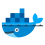 images/tools/docker.png