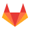 images/tools/gitlab.png