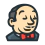 images/tools/jenkins.png