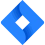 images/tools/jira.png