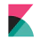 images/tools/kibana.png