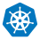 images/tools/kubernetes.png
