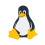 images/tools/linux.png