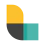 images/tools/logstash.png