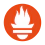 images/tools/prometheus.png