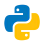 images/tools/python.png