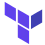 images/tools/terraform.png