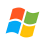 images/tools/windows.png